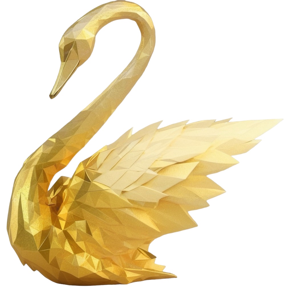 Henan Stamping Foils