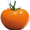 tomatelud2